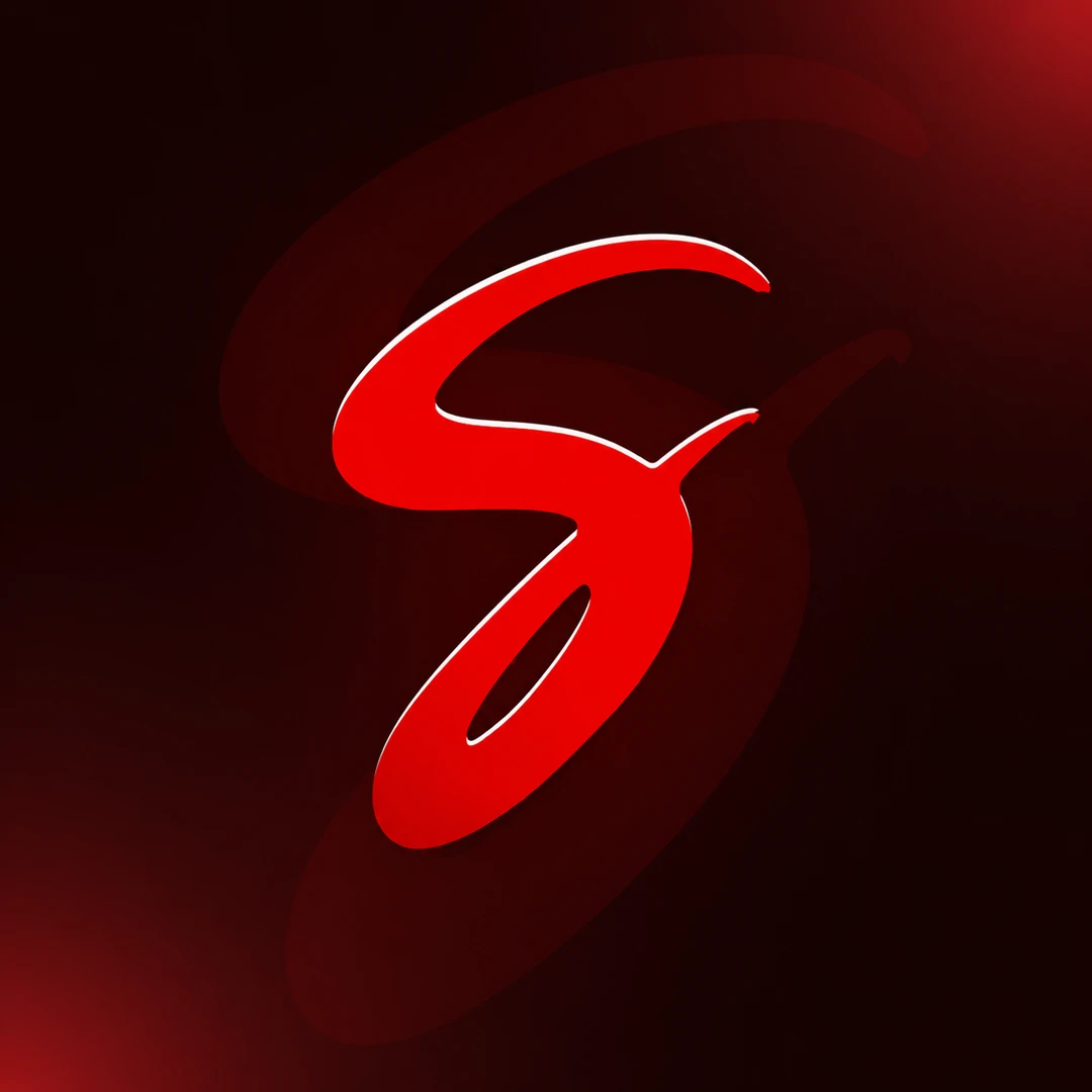 Server Icon